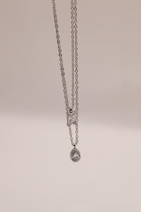 silverdoublecrystweb - Έγινε επεξεργασία